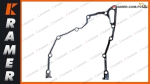 Uszczelka VOLVO L110G L100H EC250D EC300E