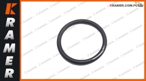 Oring VOLVO A35C A40E BL60 EC210B L150H EW205D