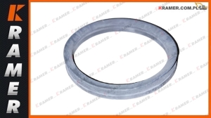 Uszczelnienie maglownicy VOLVO A20C A25D A30F A40E