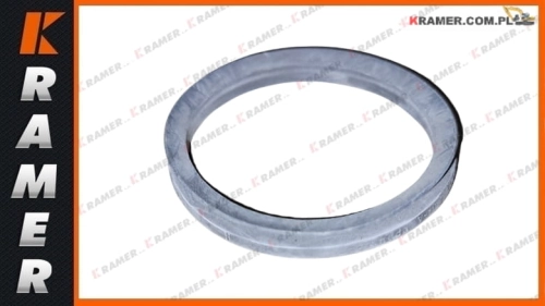 13966215 OEM Uszczelnienie maglownicy VOLVO A20C A25C A25D A25E A25F A30C A30D A30E A30F  A35C A35D A35E A35F A40 A40D A40E A40F seal / dichtung / уплотнение / tarpiklis / tesnenie / garnitură / tömítés
