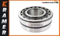 Łożysko VOLVO reduktora obrotu  EC210 EC240 EC480 7118-01740 Łożysko/ Bearing/ Ložisko/ Kugellager/ cusinetto/ Lager/ подшипник/ rotolamento/ Roulemen