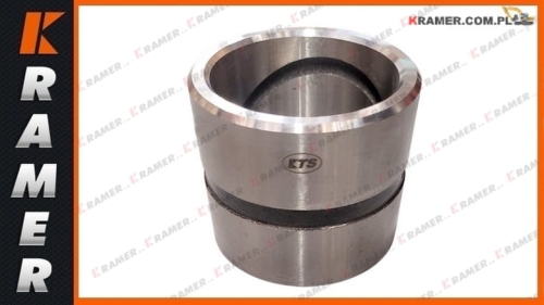 550/43354 550/43354A Tuleja JCB JS120 JS140 siłownika łyżki Bushing / втулка / buchse