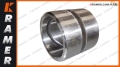 14547395 Tuleja VOLVO łącznika łyżki EW145B EC290B EC240B EC240C EC210C EW140C EC210  EC140B Bushing / втулка / buchse