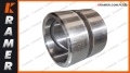 65X80X70 Tuleja 65x80x70 B4 Tuleja / Bushing / втулка / bague / cojinete / púzdro / pouzdro / persely / bucșe / bussning / Buchse / foring