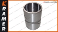 5241339 Tuleja CAT 966G 972G 950L 966M 972L 966H Bushing / втулка / bague / cojinete / púzdro / pouzdro / persely / bucsa / bucșă / bussning / Buchse