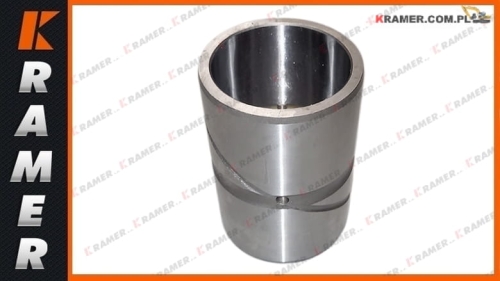 5241339 Tuleja CAT 966G 972G 950L 966M 972L 966H Bushing / втулка / bague / cojinete / púzdro / pouzdro / persely / bucsa / bucșă / bussning / Buchse