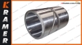 5241339 Tuleja CAT 966G 972G 950L 966M 972L 966H Bushing / втулка / bague / cojinete / púzdro / pouzdro / persely / bucsa / bucșă / bussning / Buchse