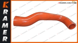 Przewód gumowy CAT M315D M317D