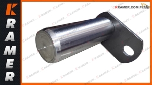 Sworzeń CAT 966H 966K 972H 972K