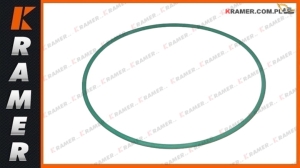 O-ring VOLVO L220G  L90E A35F A40G G960 A45G G940B