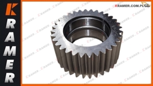 Satelita CAT M322C M320F M318D MH3026 M320D2