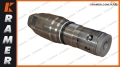 14518516 Zawór bezpieczeństwa VOLVO EC210D EC290C EC240B Valve oil relief / Oil pressure valve