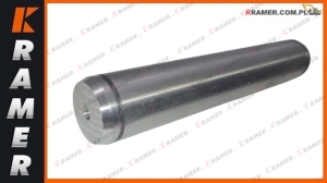 Sworzeń wysięgu CAT 430E 436C 438C