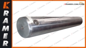 Sworzeń wysięgu CASE CX210