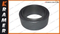 6J5383 6J-5383 Łożysko CAT wahliwe pługa D6R D6T D6H Bearing-Self-Aligning / Spherical Bearing / ПОДШИПНИК СФЕРИЧЕСКИЙ