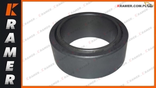 6J5383 6J-5383 Łożysko CAT wahliwe pługa D6R D6T D6H Bearing-Self-Aligning / Spherical Bearing / ПОДШИПНИК СФЕРИЧЕСКИЙ
