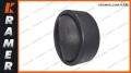 6J5383 6J-5383 Łożysko CAT wahliwe pługa D6R D6T D6H Bearing-Self-Aligning / Spherical Bearing / ПОДШИПНИК СФЕРИЧЕСКИЙ