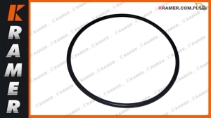 Oring CAT 215B 325B 385C 950E 986K 988G D6D D4D D5