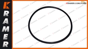 Oring CAT 330B D5M D5N D6N D6M 920 930 966C 950