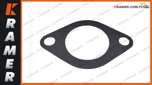 6150-61-1821 6150611821 Uszczelka KOMATSU pod pompę wody WA470-3 WA480-6 PC290 Seal rectangular / O-ring seal / Оринг / inel de etanșare/tömítőgyűrű