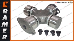 Krzyżak CAT wału 950G 962G 966G 972H