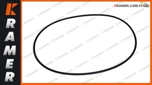 Oring CAT 950F D4H D5M 302.5 950F 988 992 936E 319