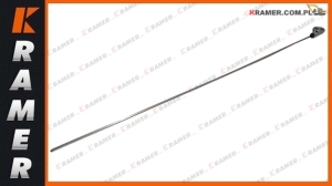 Miarka oleju silnikowego CAT M325D