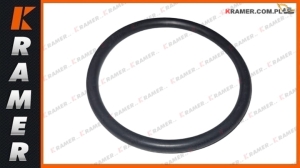 Oring CAT 304.5 322C