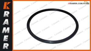 Oring CAT 330L 345B 365C 385B 336D 365B 374D