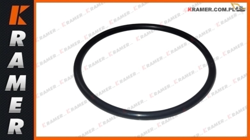 0931349   093-1349 Oring CAT 375-A 330-A 330-ALN 330L  345DL 330-AL 350-A 385C L 325-AL 328D LCR 350-AL  365BII 329DL 330CLN E450 330-AL 330B 330C 365CL 330CL 350L 330BLN 336DL 385C 345B 374D L 365B O-ring seal / Оринг / inel de etanșare / tömítőgyűr