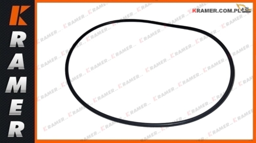 144-14-54610 1441454610 Oring KOMATSU rozdzielacza D60-8 D61EX-12 D61PX-12 PC100-6 PC120-6 PC128-2PC130-6 PC130-7 PC138-8 PC130-7 PC160-7EO O-ring seal / Оринг / inel de etanșare / tömítőgyűrű /