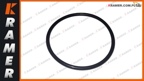 0951705  095-1705  951705Oring CAT 305 303.5E 308ESR 303ECR 308ECR 303ECR 303.5E2CR 345B 349 FM538 E70B 352 350 355 E300E 300B 320 330 GC 325 345 GC 352UHD O-ring seal / Оринг / inel de etanșare /tömítőgyűrű /