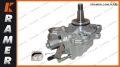 320/A6550 Pompa wtryskowa JCB OEM 3CX 4CX  Fuel injection pump / Einspritzpumpe / Топливный насос высокого давления / Pompa de injectie de combustibil / üzemanyag befecskendező szivattyú / kuro įpurškimo siurblys