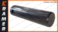 811/90197 Sworzeń JCB siłownika tilt Pin / Палец / csap / bolt / stift /