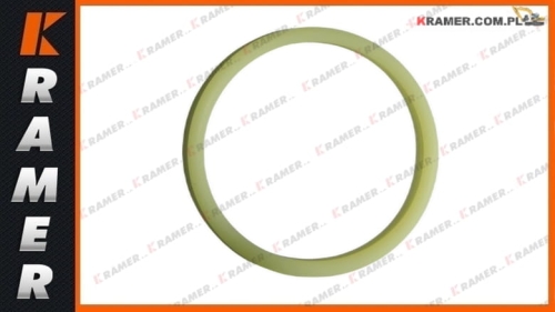 2487177  248-7177 Uszczelnienie napinacza CAT 322C 325C 325D Seal / supporting ring / Уплотнительноекольцо