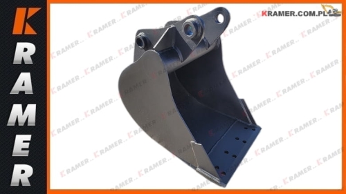 NEUSON 50CM Łyżka NEUSON EZ26 ET35 EZ36 EZ38  50 cm 500HB ковш / bucket / Schöpfkelle