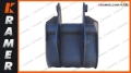 NEUSON 50CM Łyżka NEUSON EZ26 ET35 EZ36 EZ38  50 cm 500HB ковш / bucket / Schöpfkelle