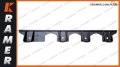 2357774  235-7774 Osłona łańcucha CAT 329D 330D 325D 329E 329F 330F Track chain guard /  link guard / Направляющая цепи