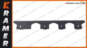 Osłona łańcucha CAT 329D 330F 329E 325D