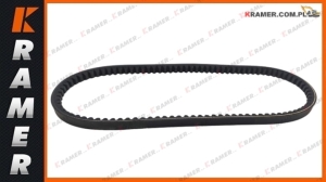 Pasek klinowy KOMATSU D40 D41 D155 D275