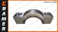 14Y-71-22150 14Y7122150 Panewka pługa KOMATSU D68ESS D65WX-155  D65PX-12U D65PX-15 D65WX-15D85ESS D60P12 D65EX-15 D65EX-12 D65E D63E D65PX-16 D65EX-16 plough bearing / ležaj pluga / plūgo guolis / підшипник плуга / Pfluglager /