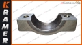 14Y-71-22150 14Y7122150 Panewka pługa KOMATSU D68ESS D65WX-155  D65PX-12U D65PX-15 D65WX-15D85ESS D60P12 D65EX-15 D65EX-12 D65E D63E D65PX-16 D65EX-16 plough bearing / ležaj pluga / plūgo guolis / підшипник плуга / Pfluglager /