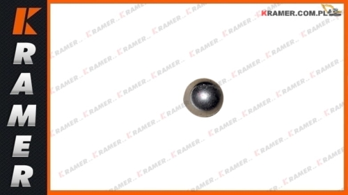 8T2275  8T-2275 Kulka zabezpieczająca CAT D6 D5 D7 D8T D8R D8N D6XE D9R D6G2XL D11R D7RII D6R D6N D6H 430D 438C 426C 436C 446B 420D 416D safety ball / bezpečnostná lopta / sigurnosna lopta / säkerhetsboll / bezpečnostní míč / Sicherheitsball /