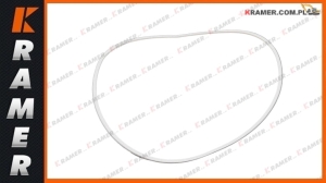 Pierścień uszczelniający CAT D7R D5M D5N D7R D6