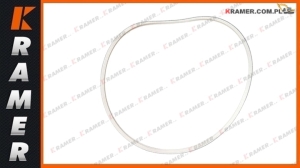 Pierścień uszczelniający CAT D7R D5M D5N D7R D6