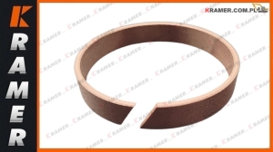 Pierścień VOLVO A25D A30D L50B L70C L220D L250G