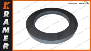 Podkładka dystansowa CAT 320CLN 320DL 324C