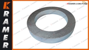 Podkładka dystansowa CAT 319C 314C 318B 320B