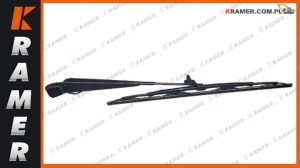 Ramię wycieraczki KOMATSU PC138 PC78U PC128U PC228