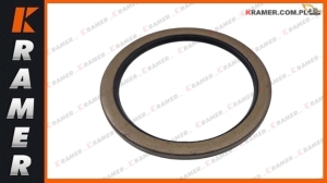 Simmering CAT 311B 325B 329D E240B 326F 330F